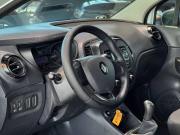Renault Kaptur I Оренбург  - изображение 32