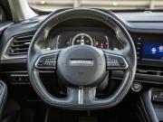 Haval F7x I Волгоград  - изображение 59