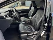 Toyota Corolla XII (E210) Кропоткин  - изображение 33