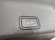 Geely Atlas Pro Санкт-Петербург  - изображение 41
