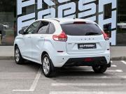 Lada (ВАЗ) XRAY I Волгоград  - изображение 19