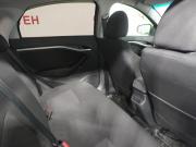 Lada (ВАЗ) Vesta I Вологда  - изображение 28