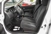 Nissan Tiida I Рестайлинг Иркутск  - изображение 31