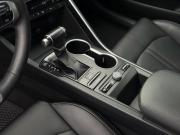 Kia K5 III Волгоград  - изображение 64