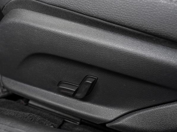 Mercedes-Benz C-Класс IV (W205) с пробегом 2014 года, цена 2 250 000 рублей, 203270 км, седан, Автокод Объявления