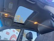 Chrysler PT Cruiser Санкт-Петербург  - изображение 22