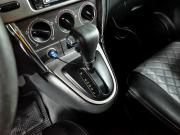 Pontiac Vibe I Екатеринбург  - изображение 20