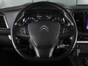 Citroen SpaceTourer I Ростов-на-Дону  - изображение 37