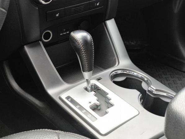 Kia Sorento II с пробегом 2010 года, цена 1 449 000 рублей, 152600 км, внедорожник, Автокод Объявления