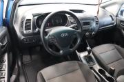 Kia Cerato III Ульяновск  - изображение 19