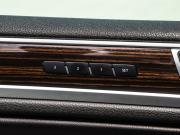 Volkswagen Touareg II Рестайлинг Магнитогорск  - изображение 68