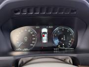 Volvo XC90 II Рестайлинг 1 Москва  - изображение 42