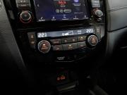 Nissan X-Trail III Рестайлинг Москва  - изображение 56