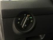 Skoda Octavia III (A7) Рестайлинг Калининград  - изображение 33
