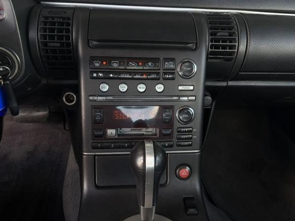 Infiniti G III с пробегом 2004 года, цена 679 500 рублей, 110014 км, седан, Автокод Объявления