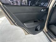 Kia Sportage IV Новосибирск  - изображение 40