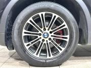 BMW X3 II (F25) Сургут  - изображение 58