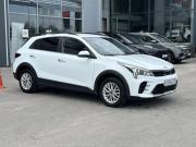 Kia Rio IV Рестайлинг Воронеж  - изображение 19