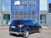 Ford Kuga II Рестайлинг Архангельск  - изображение 25