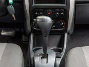 Nissan Almera III (G15) Волгоград  - изображение 50