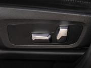 BMW X4 II (G02) Рестайлинг Москва  - изображение 53