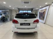 Chevrolet Cruze I Рестайлинг Астрахань  - изображение 24