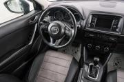 Mazda CX-5 I Красноярск  - изображение 33
