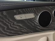 Mercedes-Benz E-Класс V (W213 S213 C238) Рестайлинг Москва  - изображение 47