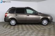 Lada (ВАЗ) Kalina II Нижний Новгород  - изображение 23