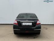 Nissan Teana II Рестайлинг Москва  - изображение 21