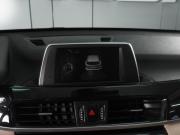 BMW X1 II (F48) Минеральные Воды  - изображение 31