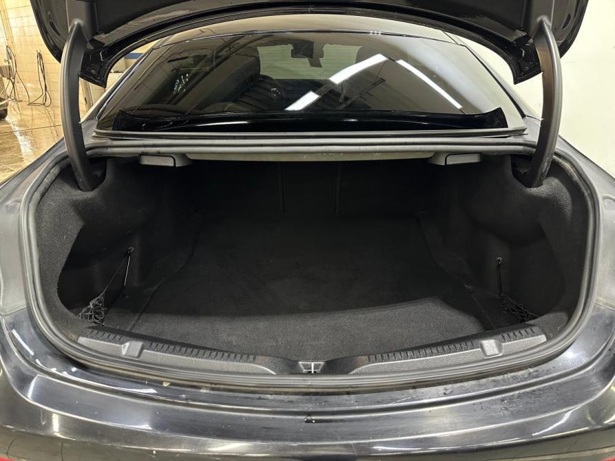 Mercedes-Benz E-Класс V (W213 S213 C238) Санкт-Петербург  - изображение 11