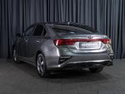 Kia Cerato IV Волгоград  - изображение 24