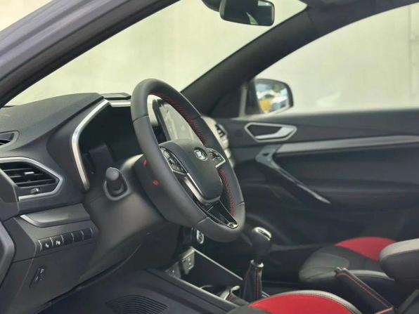 Lada (ВАЗ) Vesta I Рестайлинг (NG) с пробегом 2026 года, цена 2 350 000 рублей, 1 км, седан, Автокод Объявления