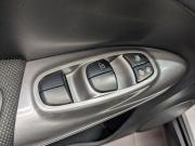Nissan Juke I Рестайлинг Москва  - изображение 37