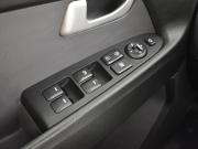 Kia Sportage III Казань  - изображение 44