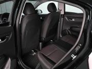 Kia Rio IV Рестайлинг Ростов-на-Дону  - изображение 31
