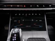 Chery Tiggo 4 Pro I Ульяновск  - изображение 42