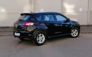 Peugeot 4008 I Санкт-Петербург  - изображение 25