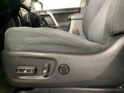 Toyota Land Cruiser Prado 150 Series Рестайлинг 1 Москва  - изображение 35
