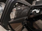 BMW X3 IV (G45/G48) Москва  - изображение 48
