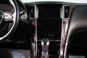 Infiniti Q50 I Рестайлинг Сургут  - изображение 31