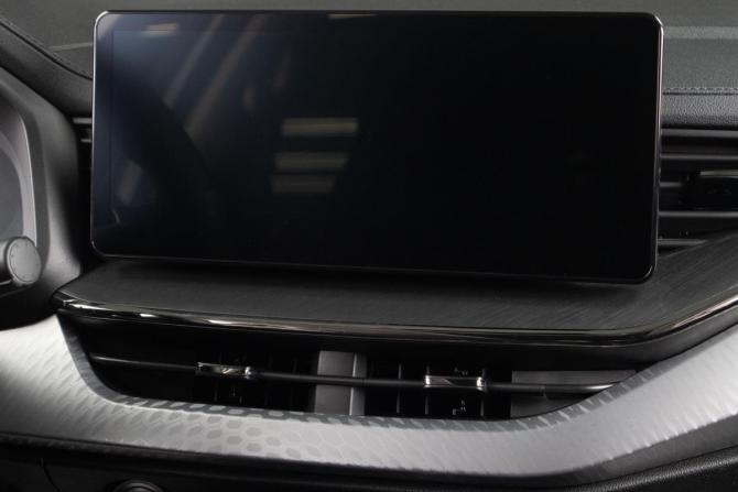 Haval F7 I Рестайлинг с пробегом 2024 года, цена 2 459 000 рублей, 17350 км, внедорожник, Автокод Объявления