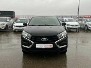 Lada (ВАЗ) XRAY I Буинск  - изображение 20
