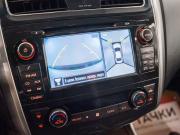 Nissan Teana III Красноярск  - изображение 37