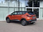 Renault Kaptur I Воронеж  - изображение 22