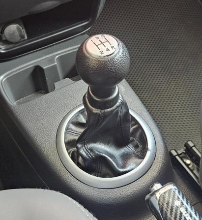 Suzuki SX4 I (Classic) Рестайлинг с пробегом 2013 года, цена 999 000 рублей, 123905 км, хэтчбек, Автокод Объявления