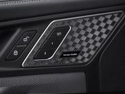 BMW X1 III (U11/U12) Санкт-Петербург  - изображение 68
