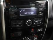 Nissan Terrano III (D10) Ростов-на-Дону  - изображение 29