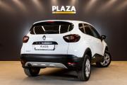 Renault Kaptur I Уфа  - изображение 24